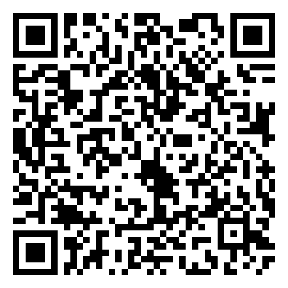 kod QR z danymi kontaktowymi 52920399500000