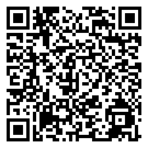 kod QR z danymi kontaktowymi 54325934100000