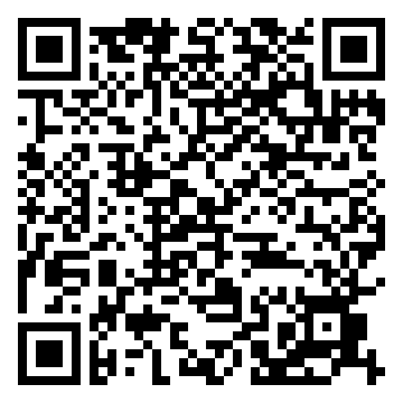 kod QR z danymi kontaktowymi 38641215000000
