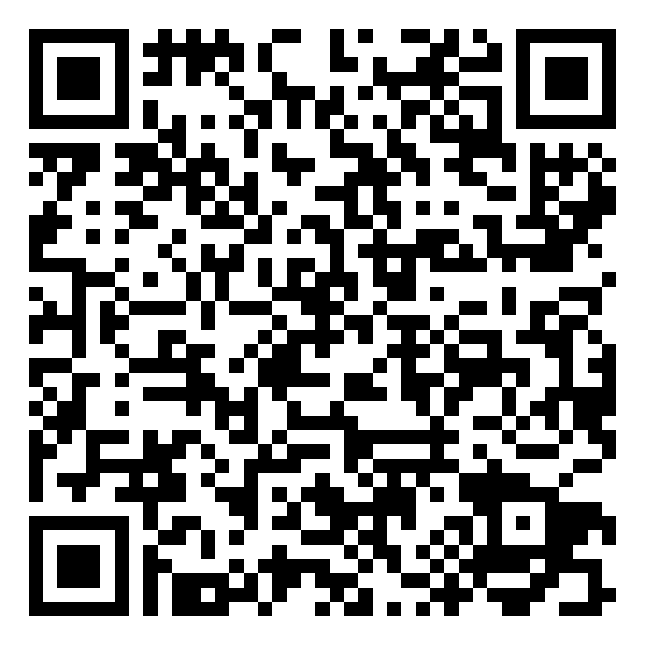 kod QR z danymi kontaktowymi 52532815100000