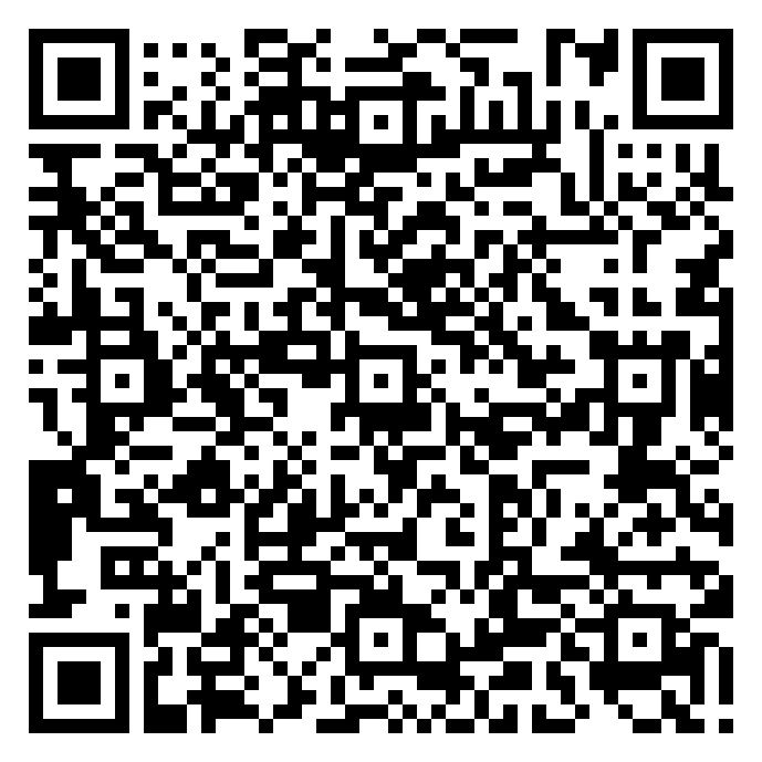 kod QR z danymi kontaktowymi 36878421000000