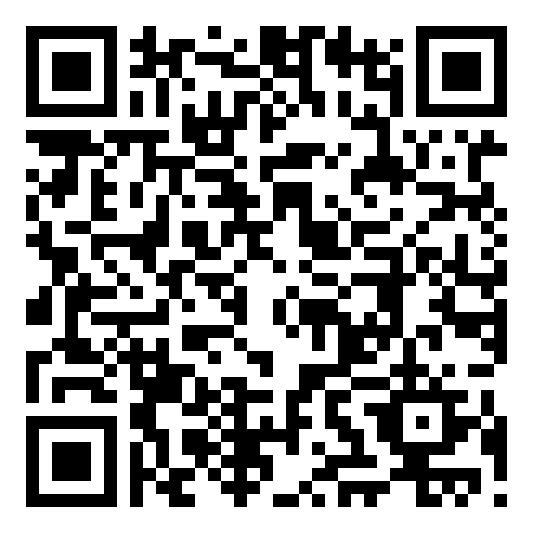 kod QR z danymi kontaktowymi 38887843700000