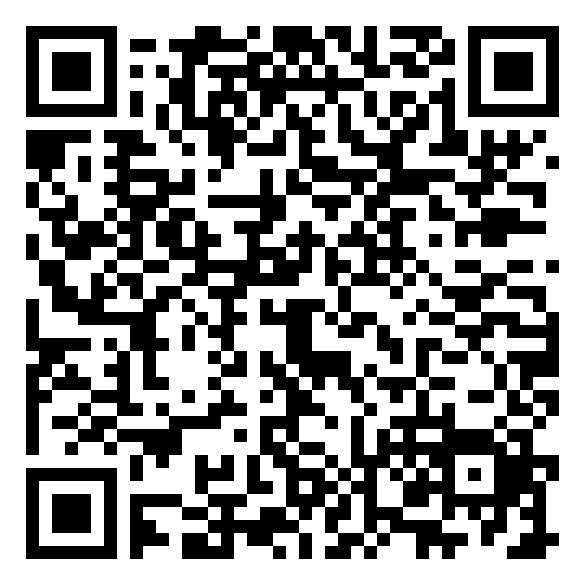 kod QR z danymi kontaktowymi 36202095300000