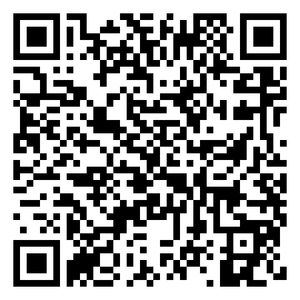 kod QR z danymi kontaktowymi 36375349700000