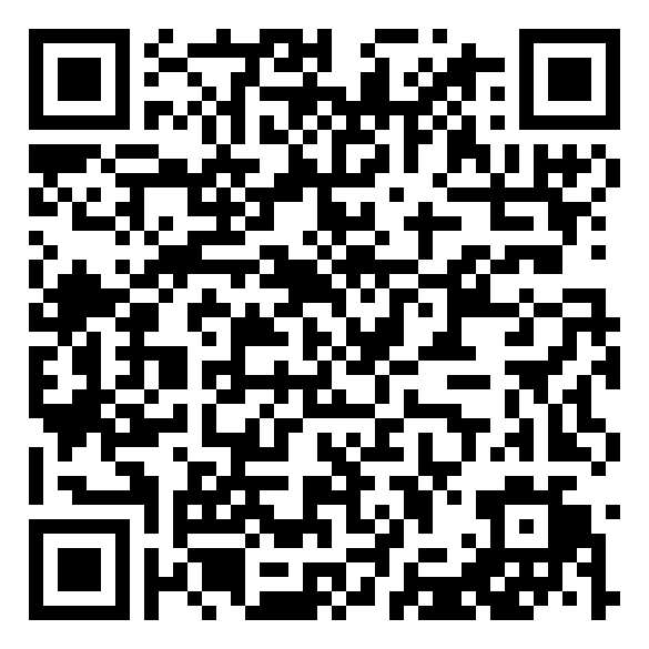 kod QR z danymi kontaktowymi 36525555600000