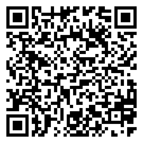 kod QR z danymi kontaktowymi 54316172500000