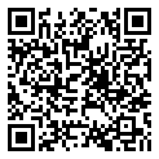 kod QR z danymi kontaktowymi 54024060200000
