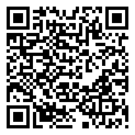 kod QR z danymi kontaktowymi 38597559400000