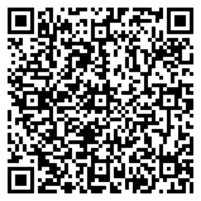 kod QR z danymi kontaktowymi 28134825400000