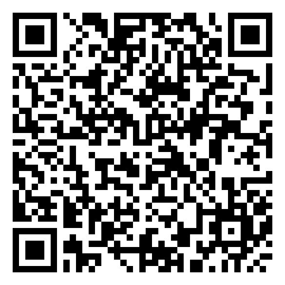 kod QR z danymi kontaktowymi 36723748500000