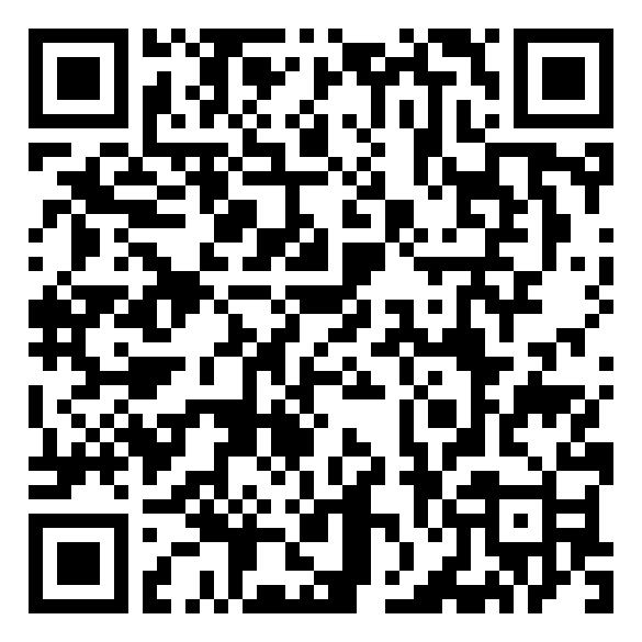 VITALVEGE Marek Kamieniecki kod QR z danymi kontaktowymi kod QR z danymi kontaktowymi 38124018600000