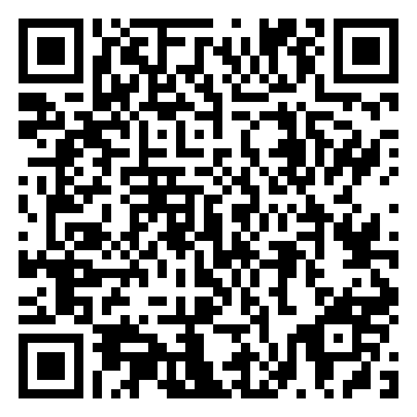 Vitalvet kod QR z danymi kontaktowymi kod QR z danymi kontaktowymi 52917852400000