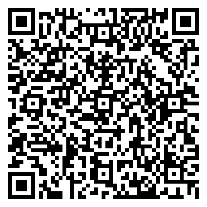 kod QR z danymi kontaktowymi 52233191600000