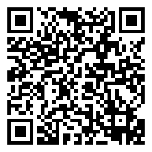 kod QR z danymi kontaktowymi 14612853400000