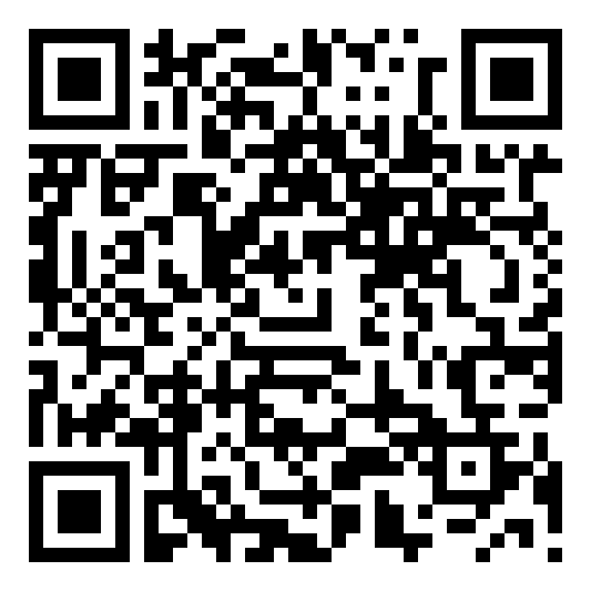 kod QR z danymi kontaktowymi 32151611700000