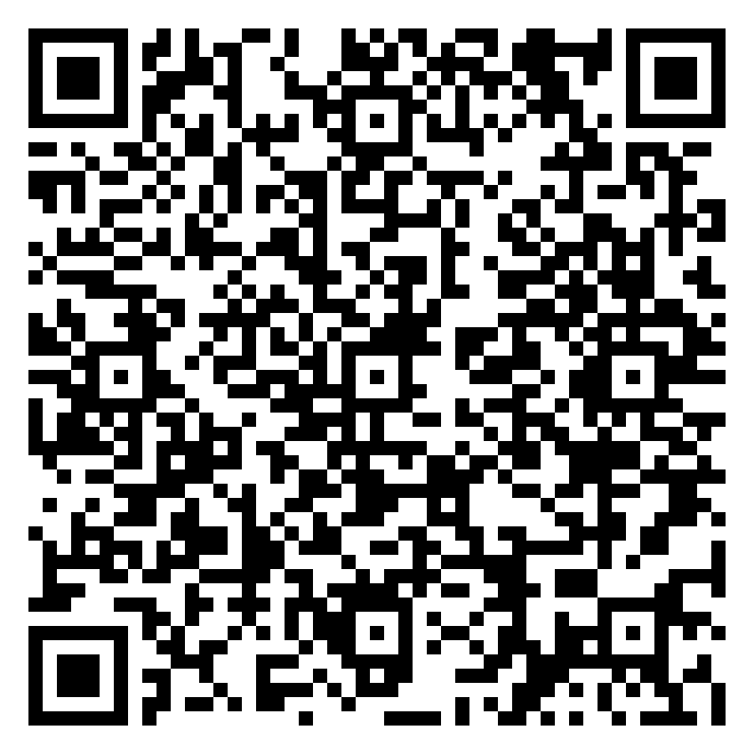 kod QR z danymi kontaktowymi 08029916900000