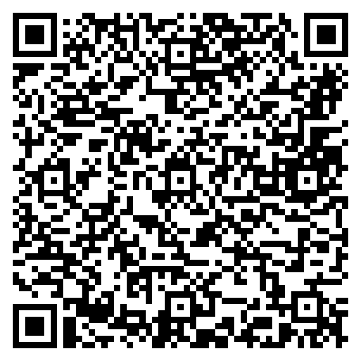 kod QR z danymi kontaktowymi 24343316200000