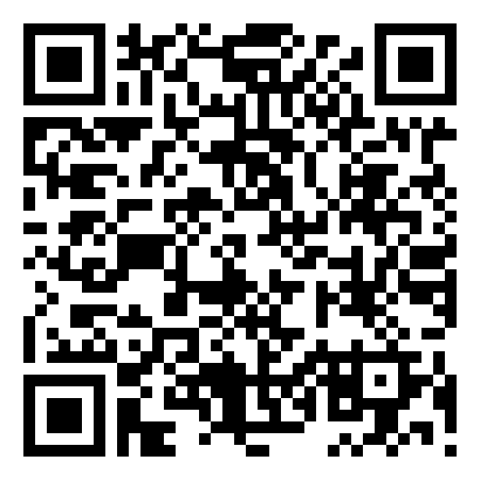 kod QR z danymi kontaktowymi 12307013000000