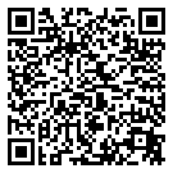 Vitamente kod QR z danymi kontaktowymi kod QR z danymi kontaktowymi 54268921700000