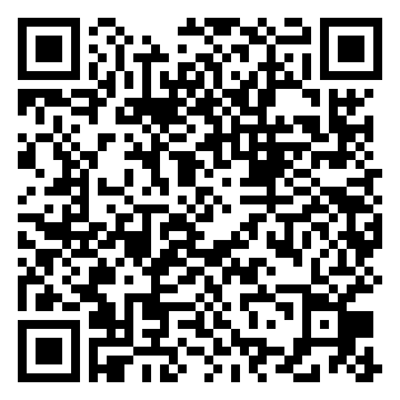 kod QR z danymi kontaktowymi 14619966900000