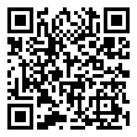 kod QR z danymi kontaktowymi 54028156400000