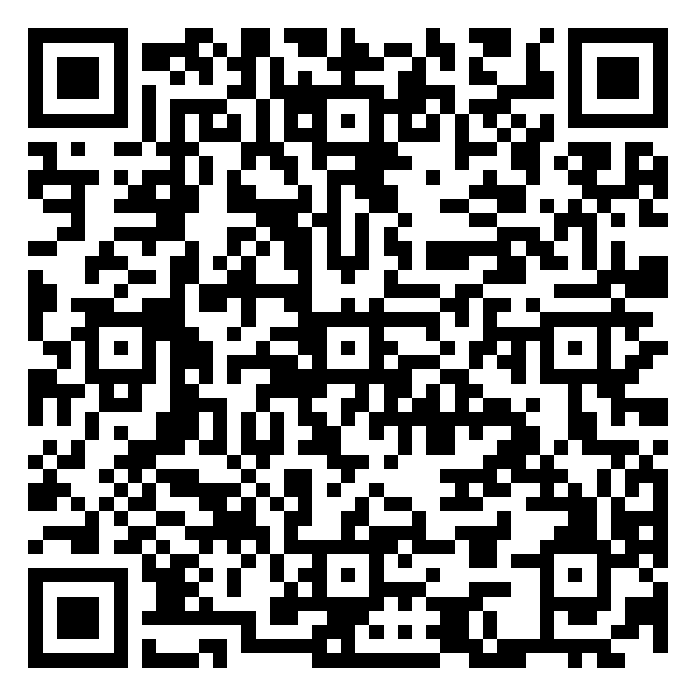 kod QR z danymi kontaktowymi 52701943100000