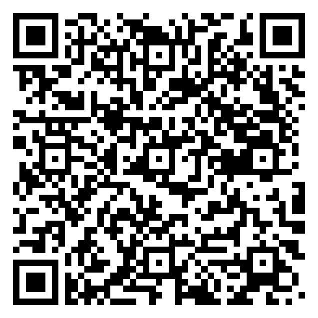 kod QR z danymi kontaktowymi 14186665800000