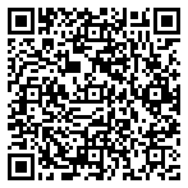 kod QR z danymi kontaktowymi 14094818200000