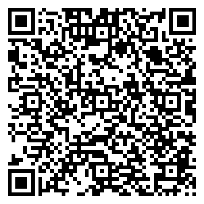 kod QR z danymi kontaktowymi 36457514100000