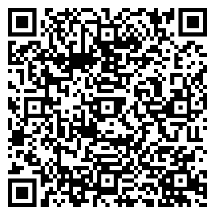 kod QR z danymi kontaktowymi 14133858600000