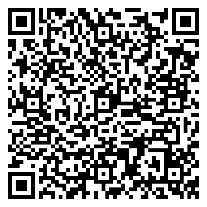 kod QR z danymi kontaktowymi 25163851500000