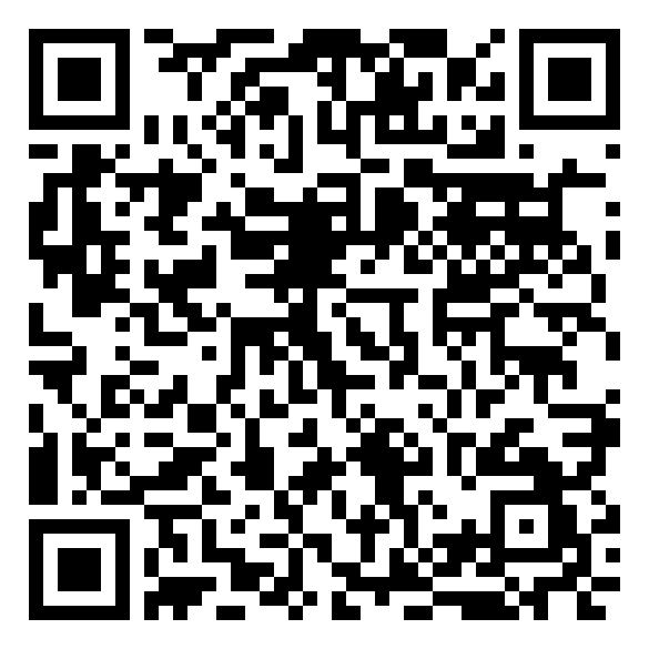kod QR z danymi kontaktowymi 14660876000000