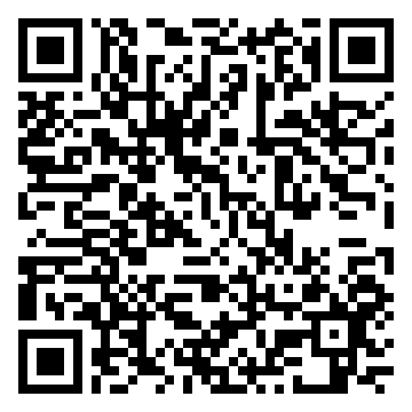 kod QR z danymi kontaktowymi 36355761000000