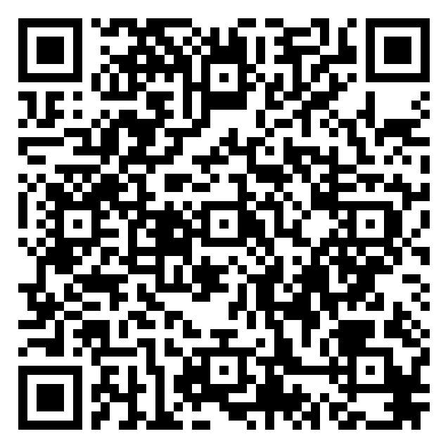 kod QR z danymi kontaktowymi 52494819900000