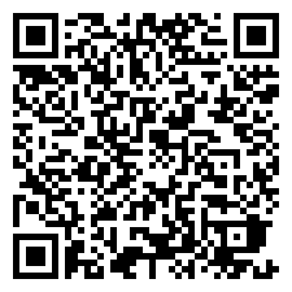 kod QR z danymi kontaktowymi 14138230500000