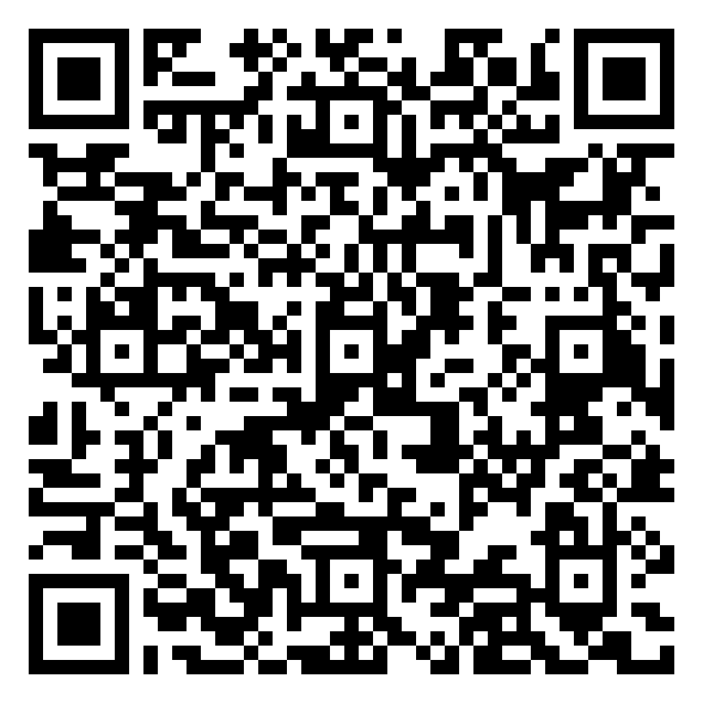 kod QR z danymi kontaktowymi 14711926000000