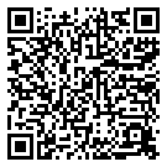 kod QR z danymi kontaktowymi 52922687800000