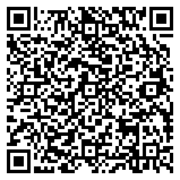 kod QR z danymi kontaktowymi 15219008900000