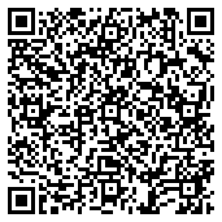 kod QR z danymi kontaktowymi 24091168400000
