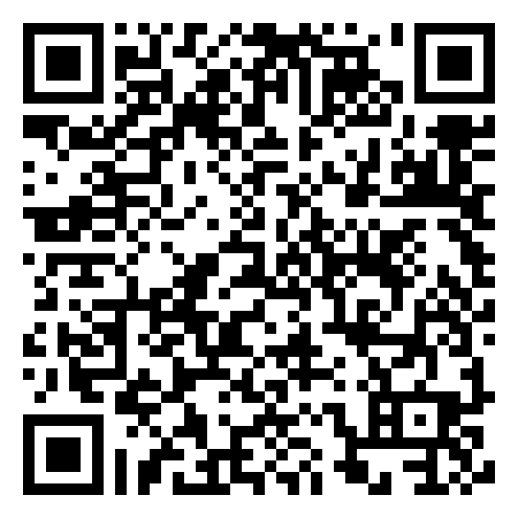 kod QR z danymi kontaktowymi 06069550900000