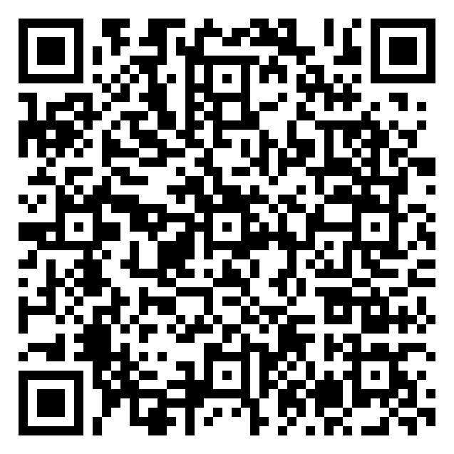 kod QR z danymi kontaktowymi 54270647600000