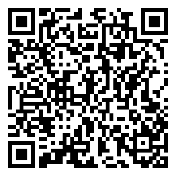 kod QR z danymi kontaktowymi 52682307100000