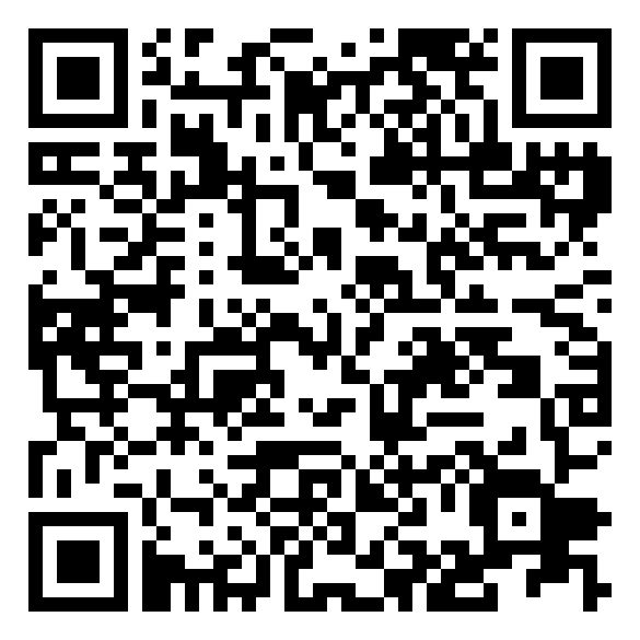 kod QR z danymi kontaktowymi 52682133300000