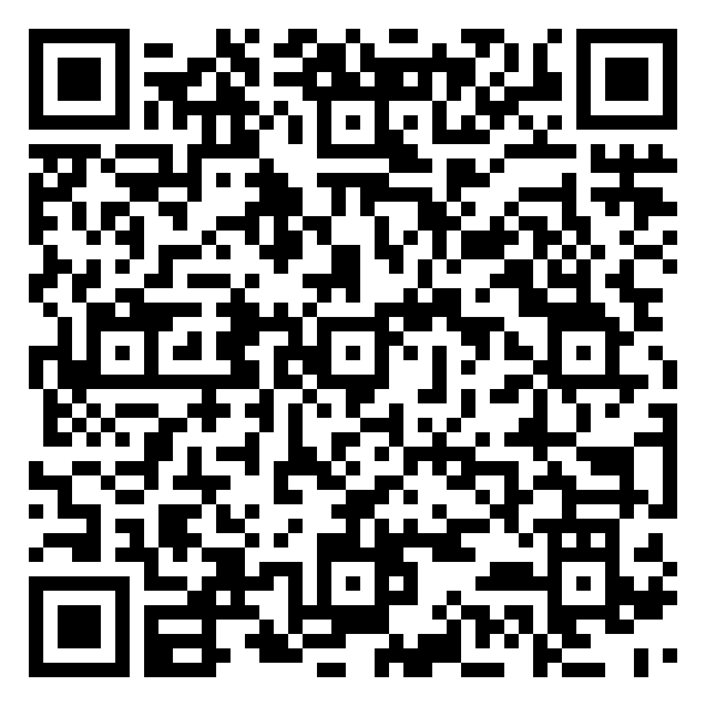 kod QR z danymi kontaktowymi 52838884000000
