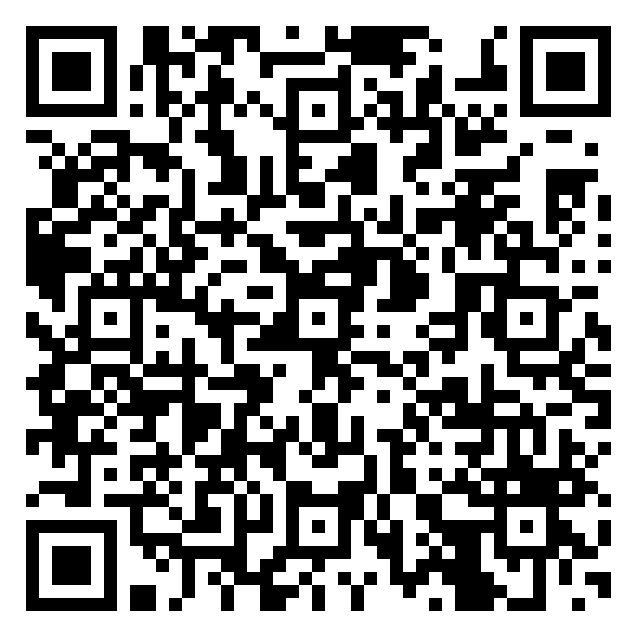 kod QR z danymi kontaktowymi 54274723900000