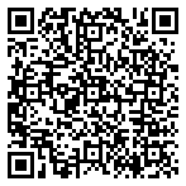 kod QR z danymi kontaktowymi 52945879000000