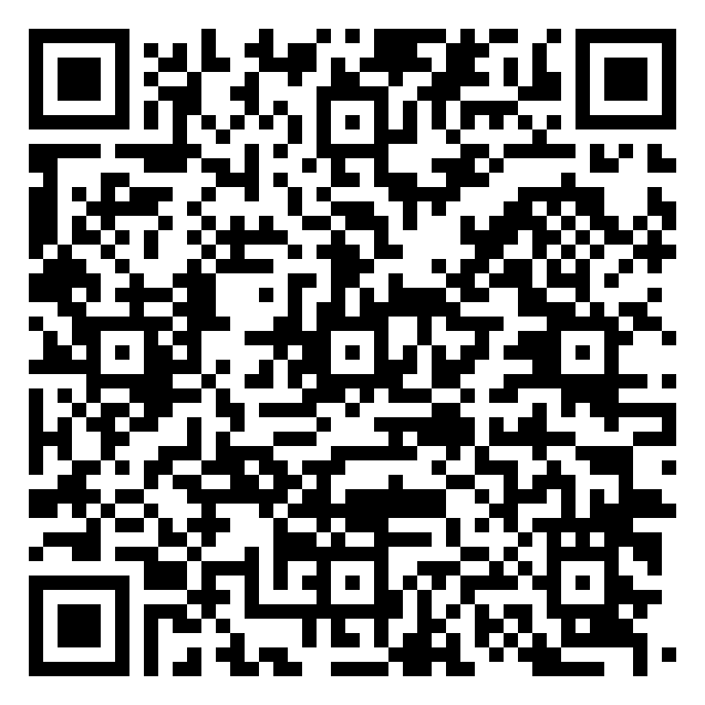 kod QR z danymi kontaktowymi 52858711400000