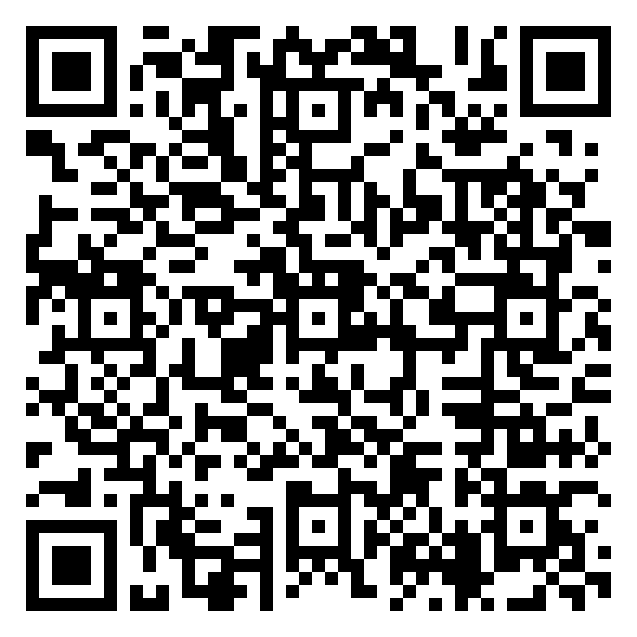 kod QR z danymi kontaktowymi 54105422100000