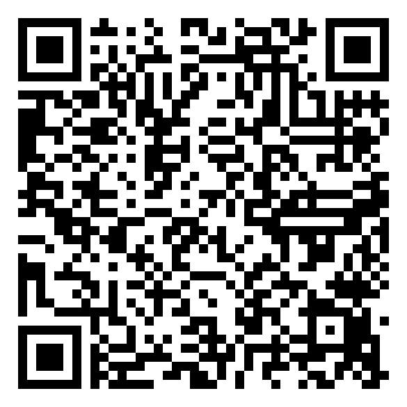 kod QR z danymi kontaktowymi 32116279000000
