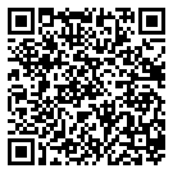kod QR z danymi kontaktowymi 54231524400000